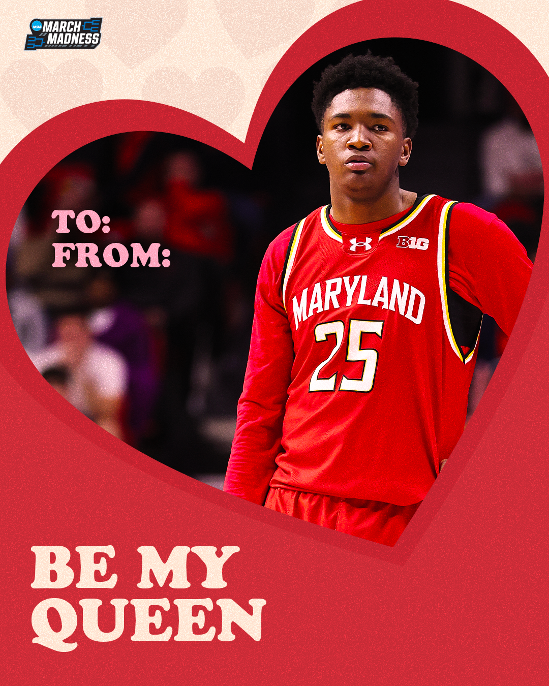 vday